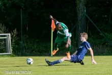 tsvrothaurach-tsg1893ellingen2-058.jpg