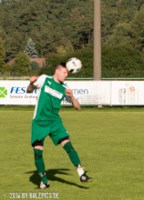 tsvrothaurach-tsg1893ellingen2-059.jpg