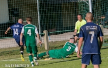 tsvrothaurach-tsg1893ellingen2-060.jpg