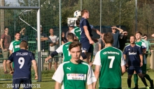 tsvrothaurach-tsg1893ellingen2-065.jpg