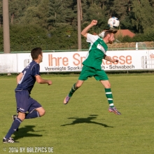 tsvrothaurach-tsg1893ellingen2-067.jpg