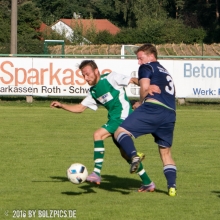 tsvrothaurach-tsg1893ellingen2-068.jpg