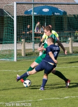 tsvrothaurach-tsg1893ellingen2-070.jpg