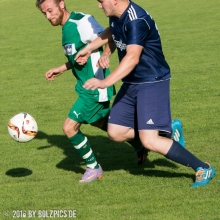 tsvrothaurach-tsg1893ellingen2-071.jpg