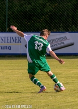 tsvrothaurach-tsg1893ellingen2-072.jpg