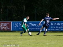 tsvrothaurach-tsg1893ellingen2-078.jpg