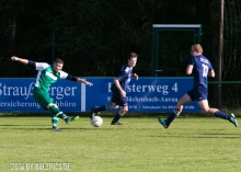 tsvrothaurach-tsg1893ellingen2-079.jpg