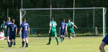 tsvrothaurach-tsg1893ellingen2-080.jpg