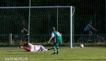 tsvrothaurach-tsg1893ellingen2-084.jpg