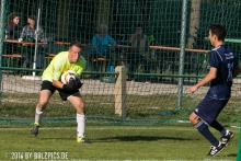 tsvrothaurach-tsg1893ellingen2-086.jpg