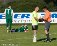 tsvrothaurach-tsg1893ellingen2-088.jpg