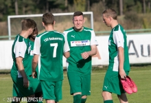 tsvrothaurach-tsg1893ellingen2-089.jpg