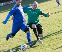 tsvrothaurach-tsv03m_hlhof-001.jpg