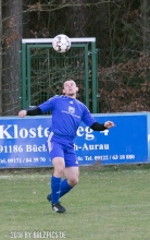 tsvrothaurach-tsv03m_hlhof-002.jpg