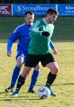 tsvrothaurach-tsv03m_hlhof-003.jpg
