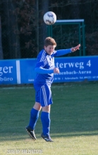 tsvrothaurach-tsv03m_hlhof-004.jpg