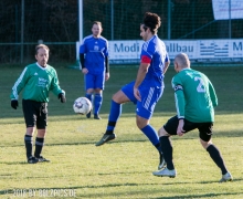 tsvrothaurach-tsv03m_hlhof-005.jpg