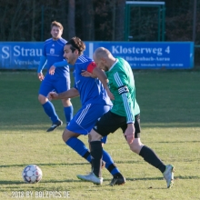 tsvrothaurach-tsv03m_hlhof-006.jpg