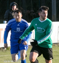 tsvrothaurach-tsv03m_hlhof-007.jpg