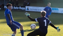 tsvrothaurach-tsv03m_hlhof-009.jpg