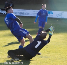 tsvrothaurach-tsv03m_hlhof-010.jpg