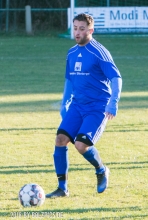 tsvrothaurach-tsv03m_hlhof-013.jpg
