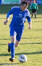 tsvrothaurach-tsv03m_hlhof-014.jpg