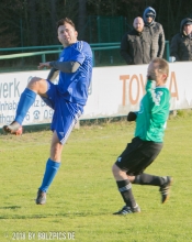 tsvrothaurach-tsv03m_hlhof-015.jpg