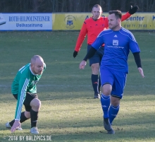 tsvrothaurach-tsv03m_hlhof-016.jpg