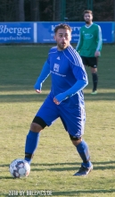 tsvrothaurach-tsv03m_hlhof-017.jpg