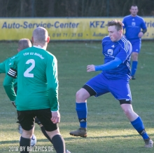 tsvrothaurach-tsv03m_hlhof-020.jpg