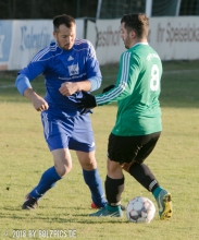 tsvrothaurach-tsv03m_hlhof-021.jpg