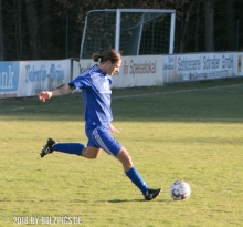 tsvrothaurach-tsv03m_hlhof-022.jpg