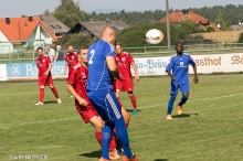 tsvrothaurach-tsv1860weissenburg2-001.jpg