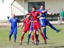 tsvrothaurach-tsv1860weissenburg2-002.jpg