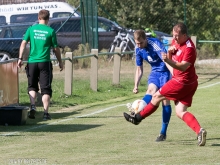 tsvrothaurach-tsv1860weissenburg2-006.jpg