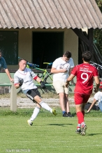 tsvrothaurach-tsv1860weissenburg2-007.jpg