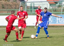 tsvrothaurach-tsv1860weissenburg2-008.jpg