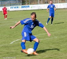 tsvrothaurach-tsv1860weissenburg2-010.jpg