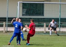 tsvrothaurach-tsv1860weissenburg2-011.jpg