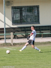 tsvrothaurach-tsv1860weissenburg2-012.jpg