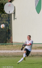 tsvrothaurach-tsv1860weissenburg2-013.jpg