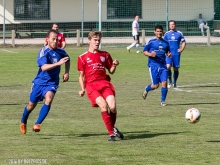 tsvrothaurach-tsv1860weissenburg2-014.jpg