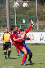 tsvrothaurach-tsv1860weissenburg2-016.jpg