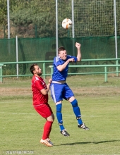 tsvrothaurach-tsv1860weissenburg2-017.jpg