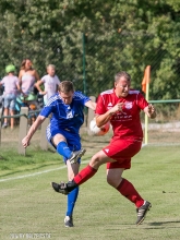 tsvrothaurach-tsv1860weissenburg2-018.jpg