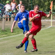 tsvrothaurach-tsv1860weissenburg2-019.jpg