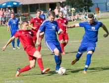 tsvrothaurach-tsv1860weissenburg2-020.jpg