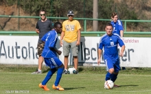 tsvrothaurach-tsv1860weissenburg2-023.jpg