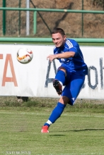 tsvrothaurach-tsv1860weissenburg2-024.jpg